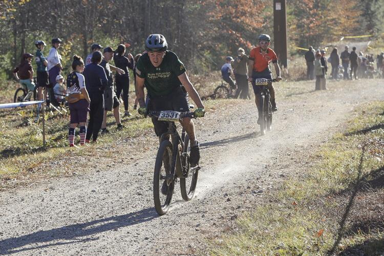 10-29-22 Mtn Bike Championship wide race to end