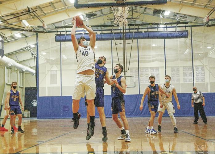 01-11-22 FA MBB jump left