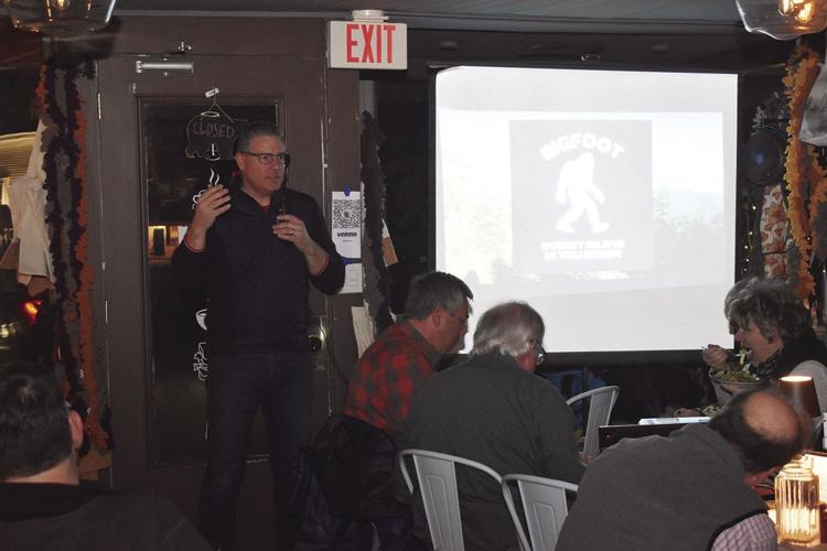 Bigfoot talk wide 22423