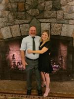 Obituary: Scott N. Allen