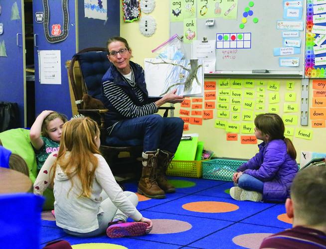 03-12-26 Community Reads Day tin mtn