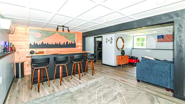 2129 E Conway Rd finished basement.JPG