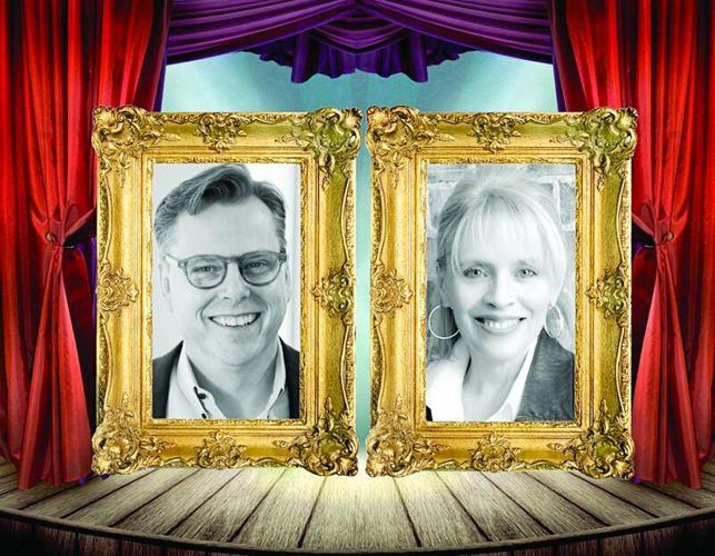 CL w40 dac Bob and Lynne Graphic high res.tif