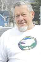 Obituary: Albert Louis Risch