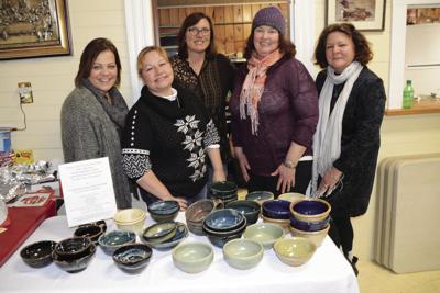 Memorial-MWV Supports Recovery 2018-01 (108).JPG