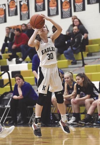 1-15-19 KHS GIRLS HOOP_Cote 2