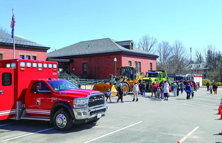 04-21-26 Touch-A-Truck wide