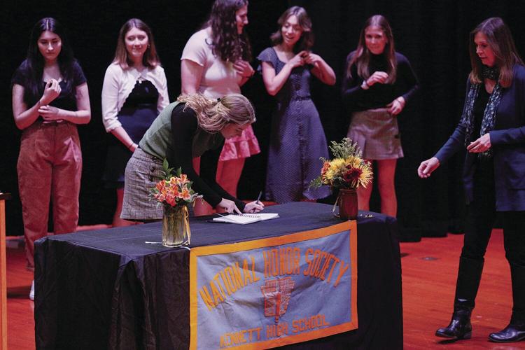 10-27-22 KHS NHS signing medium