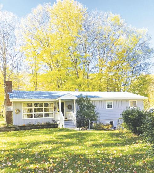 10-30-2021 Property of the Week
