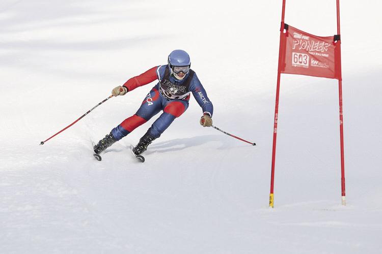 12-18-24 KHS Alpine katz before gate