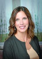 Central Maine Healthcare appoints new nursing leaders