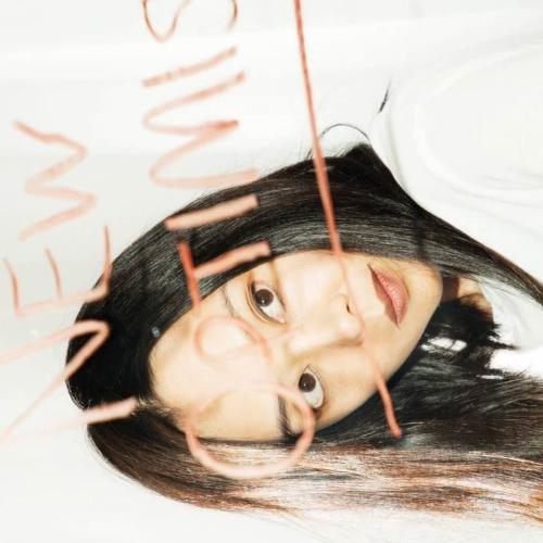 MihoHatori.jpg