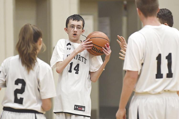 1-22-20 Unified bball