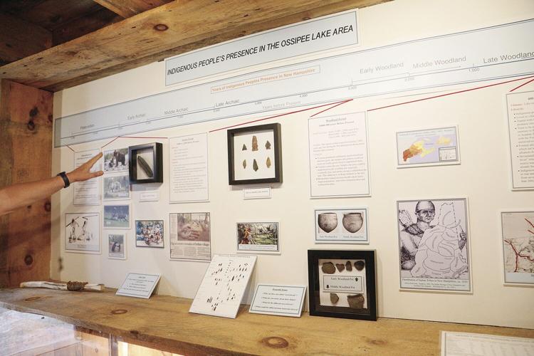 07-31-24 Freedom Exhibit indigenous info