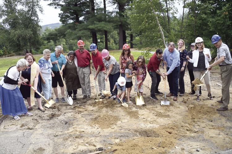 8-9-19 Vaughan Groundbreaking 3.jpg