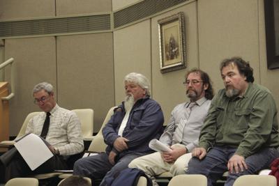 Dummer asks for leniency in Letarte sentencing