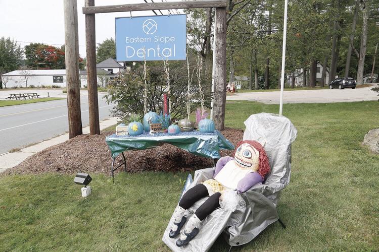 10-05-21 Pumpkins eastern slope dental wide 1