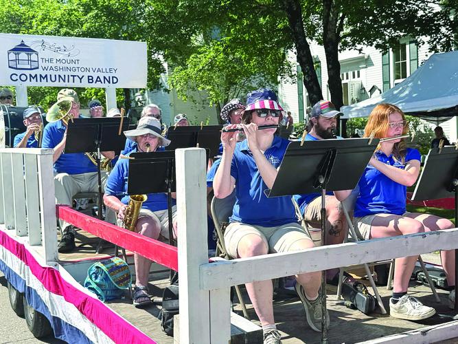 mwv band.jpg