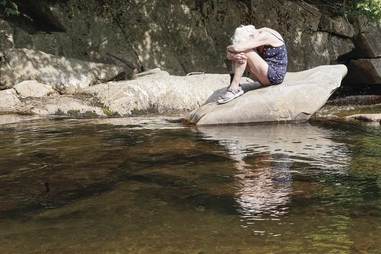06-29-24 Jackson Falls head down side