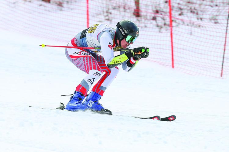 03-14-26 Schneider Cup austrian tuck