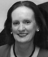 Obituary: Donna M. Donnelly