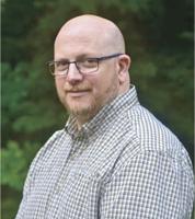 Gorham physical therapist completes pain science fellowship