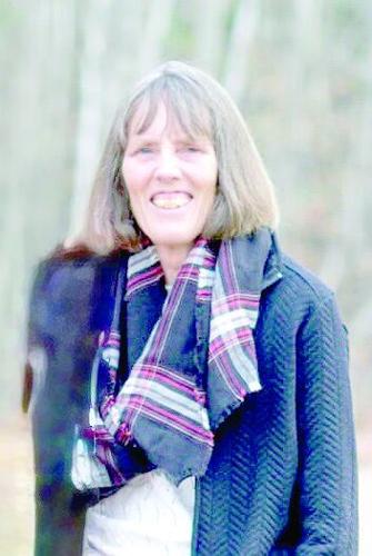 Kathy Terhune (1).tif