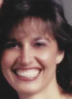 Obituary: Martha Ruth (Archibald) Boyd