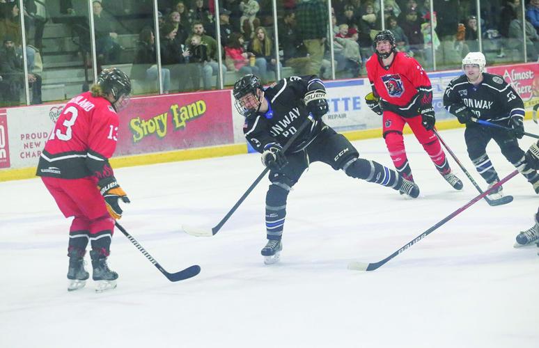 03-23-26 Battle Badges Hockey shot medium