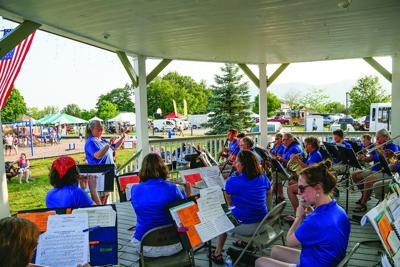 07-11-23 MWV Band wide