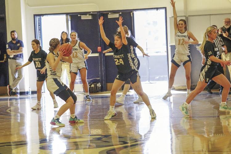 03-12-23 KHS WBB defense semi-wide