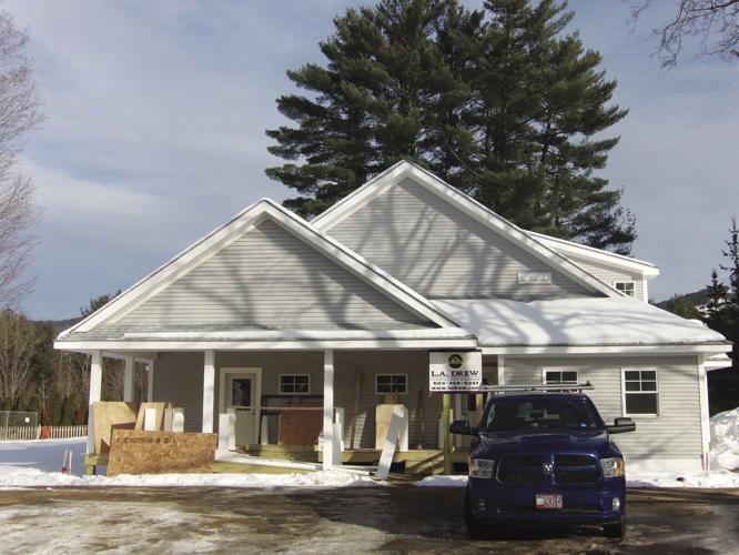 exterior new vaughan use.jpg