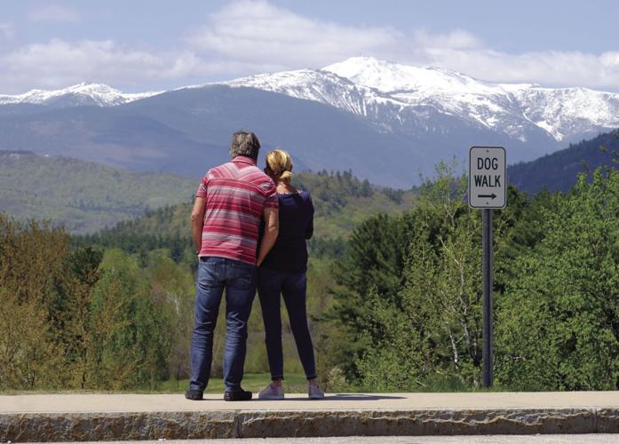 5-18-17 Snowcapped Spring.JPG