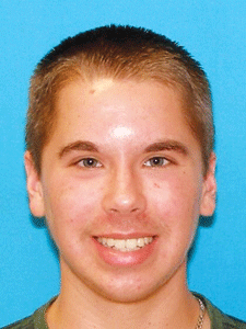 Woman missing, officer critically hurt after boating mishaps