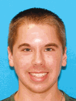 Woman missing, officer critically hurt after boating mishaps