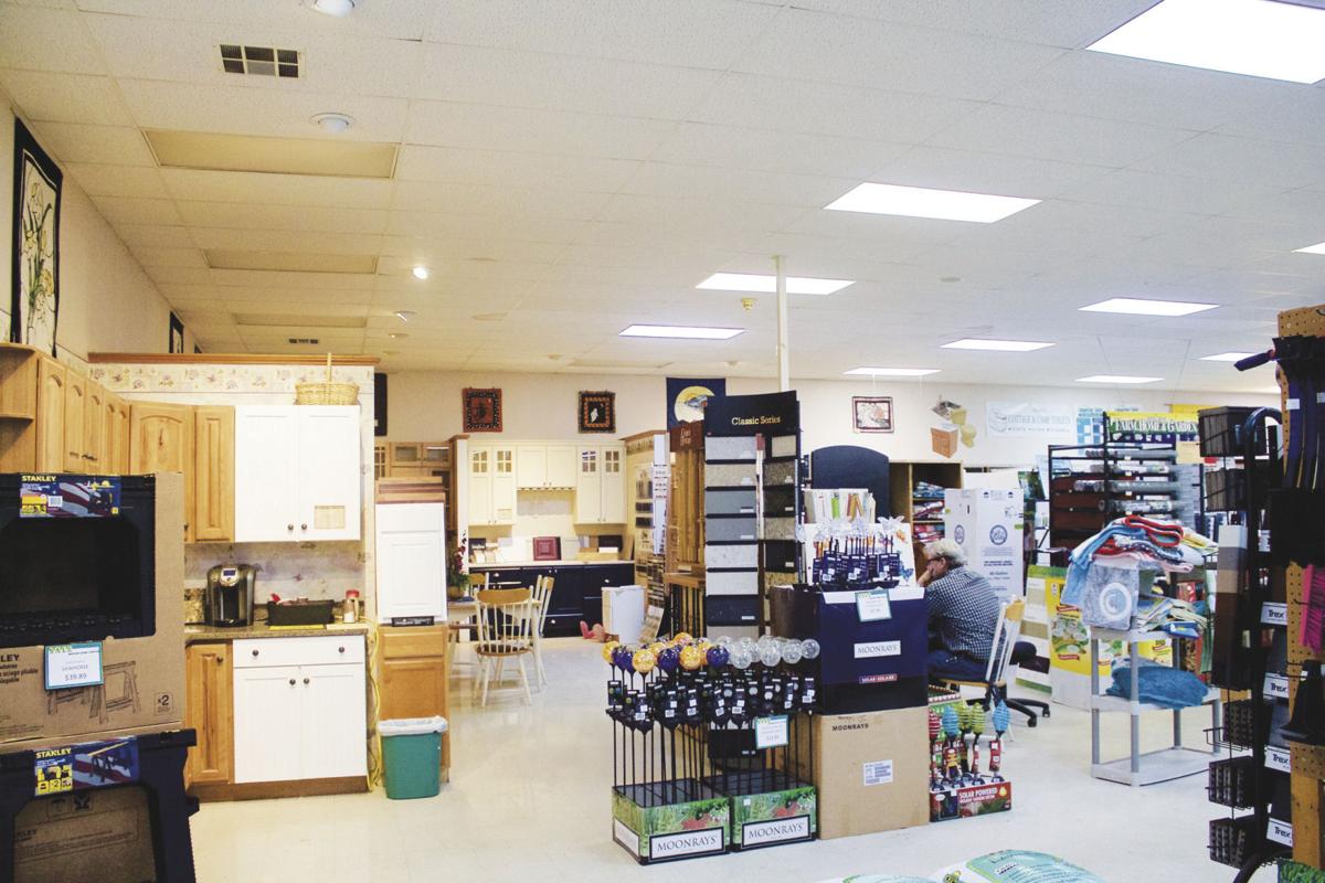 skehan home center celebrates 35 years