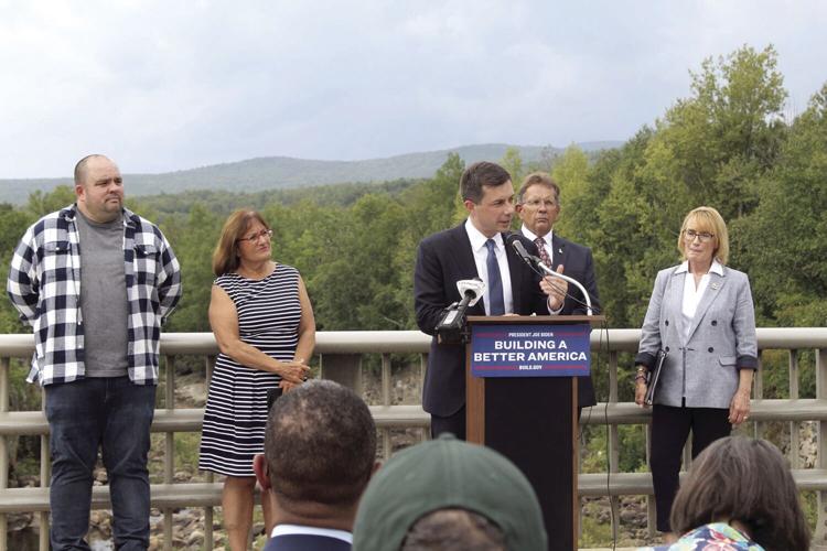 Buttigieg visit to Berlin 3770.JPG