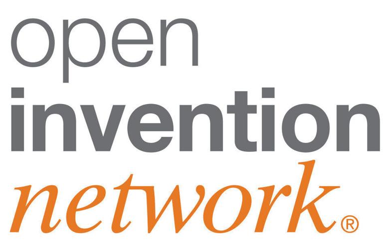 Panasonic Automotive Systems joins the Open Invention Network