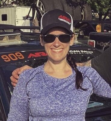 Road Rally death - Erin-Kelly.jpg