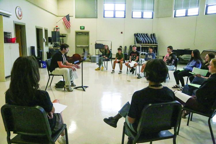 09-02-26 KHS Freshman Orientation advisor circled