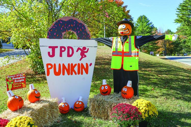 10-01-25 Pumpkin People jackson pd medium