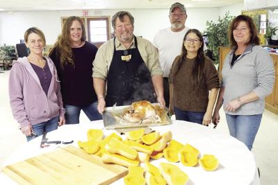 11-24-20 Post 46 Thanksgiving