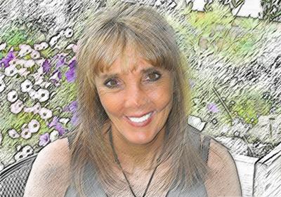 brenda