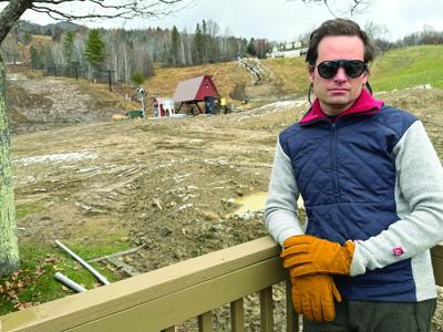 Erik Mogensen from tom 11-13.jpg