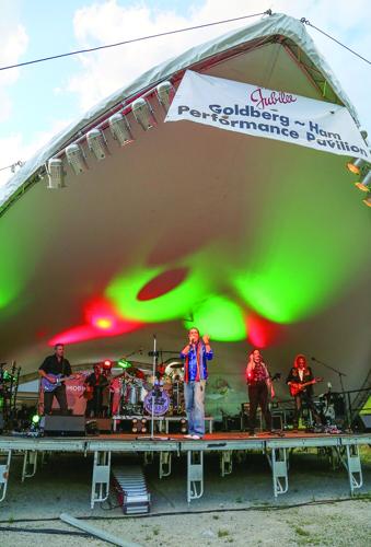 07-16-26 Arts Jubilee stage low vertical
