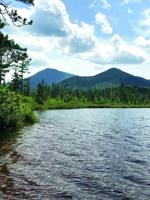 Hiking: Recalling quotes from past hiking columns