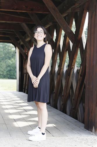 06-09-21 Sal vertical on bridge