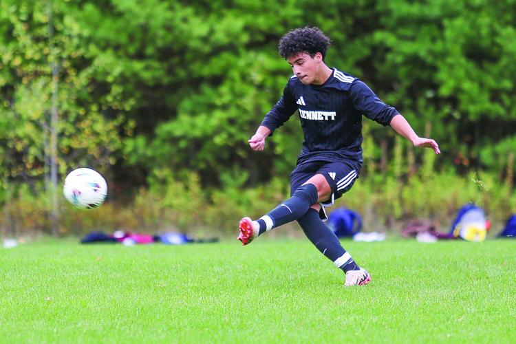 10-14-25 KHS BSOC pirona kick