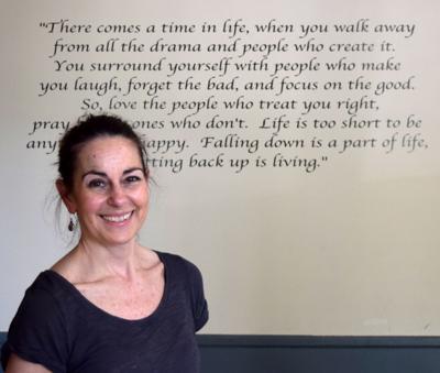 Eastern Depot restaurant is moving to 443 Main St.