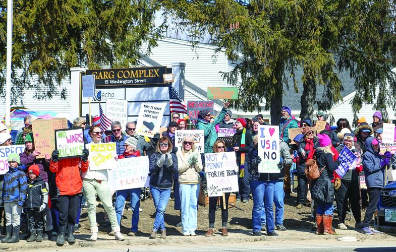 03-28-26 No Kings wide corner